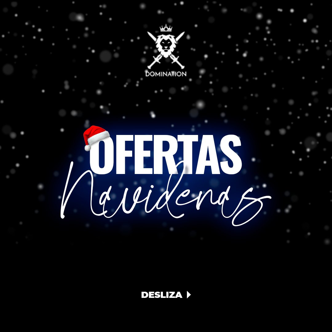 DominationPeru's tweet photo. ¡Esta Navidad tenemos las mejores ofertas para ti! 🎄🎅
.
📲 Desliza y descubre estos sabrosos conjuntos para cerrar el año. 😋🔥
.
.
.
#Lenceria #Masculino #Underwear #Jockstrap #Sexy #Boy #Twink #Bear #Gay #Men4Men #Domination #Hilo #Tanga #Suspensor https://t.co/cvSVCsdQh3