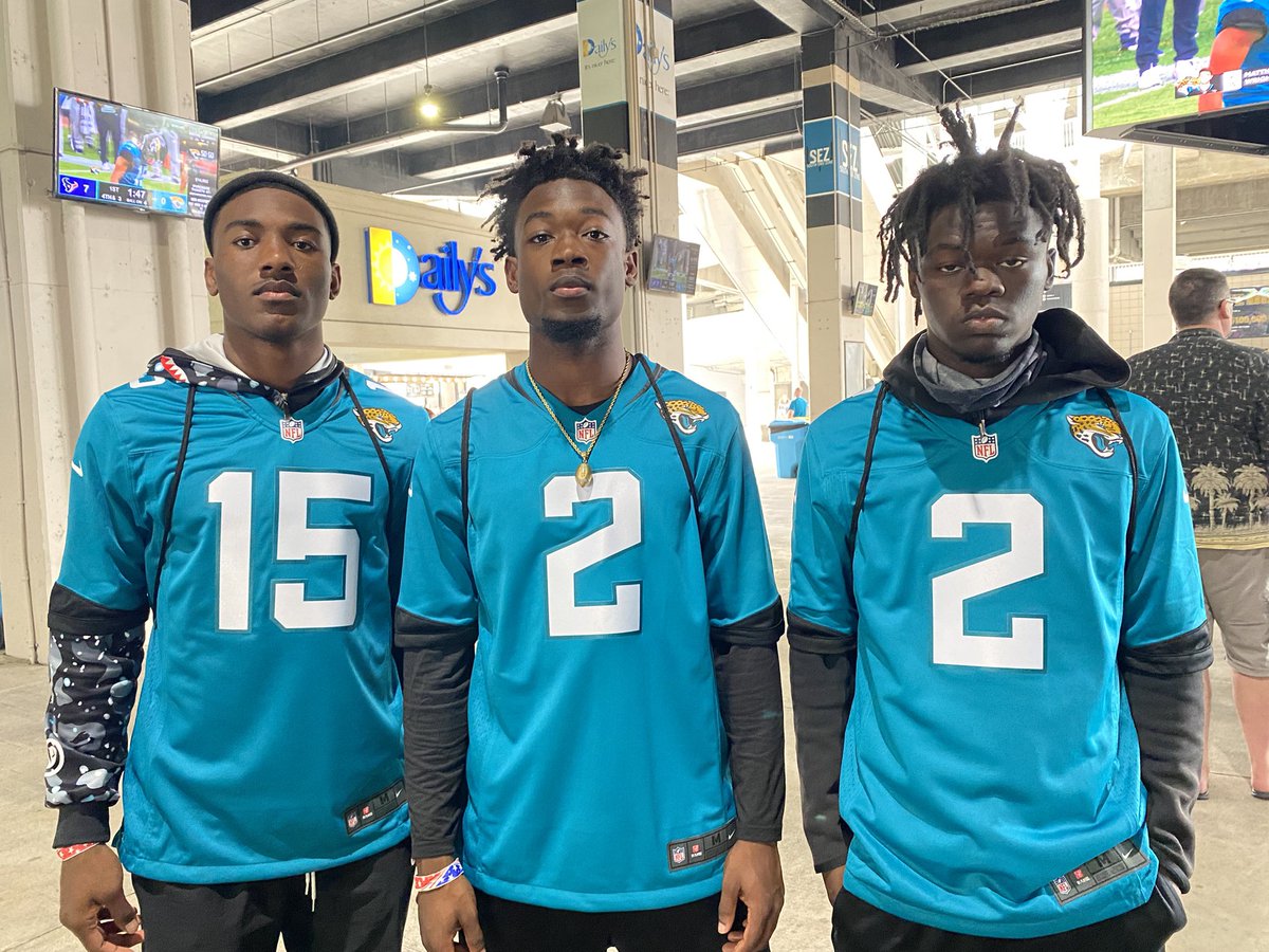 Duval Sports tweet media