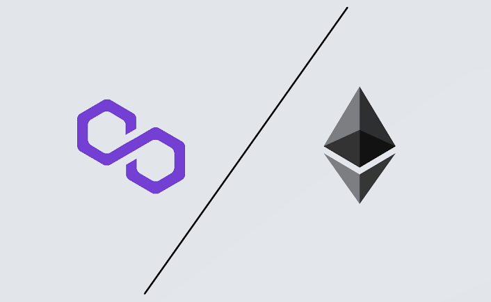 manitkdr's tweet photo. If #Ethereum Climbs to $10000 then #Matic will reach $100 easily.

#Matic #PolygonMatic #PolygonNFT #Eth #Web3 #Ethv2 https://t.co/wLIqXGEz0T