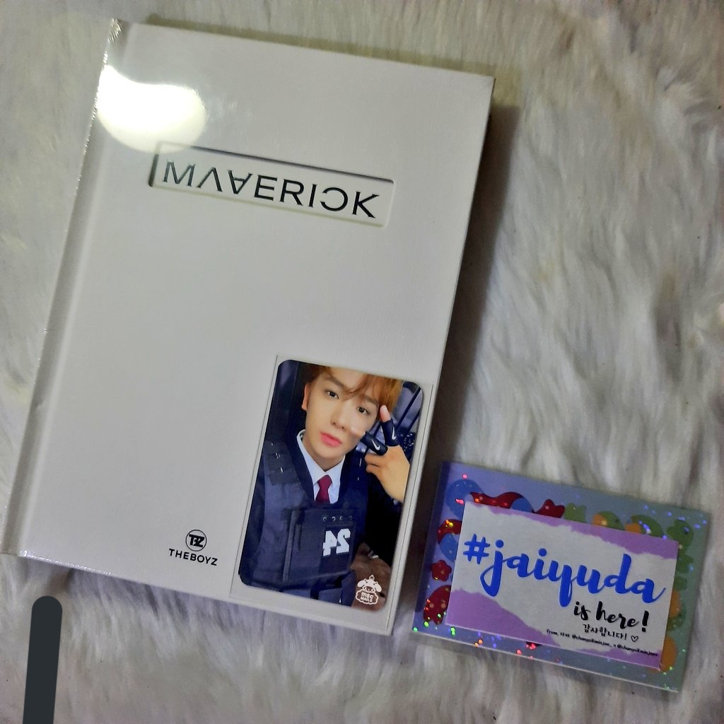 milsuncart's tweet photo. ⌒➴ ... #mscmails 📮
♡⃕ another jaiyuda mail! ^(♡-♡)^ thank you so much for the smooth transaction, ate jai! <33 until next time !!
✯ ꒰ @changsikminjaes ; #jaiyuda ꒱ https://t.co/1UGe8Trg5k