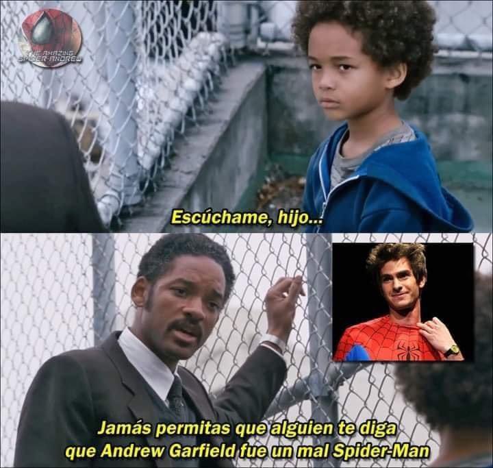 karlawas1's tweet image. Queremos trilogía de Andrew 🤧🥺
#MakeTASM3