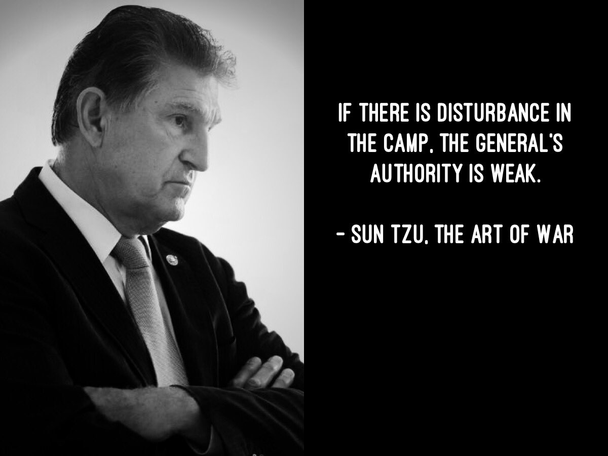 Vote4crod's tweet image. Thank you @Sen_JoeManchin Time to ride 👊🏼🇺🇸 #TakeBackTheHouse2022