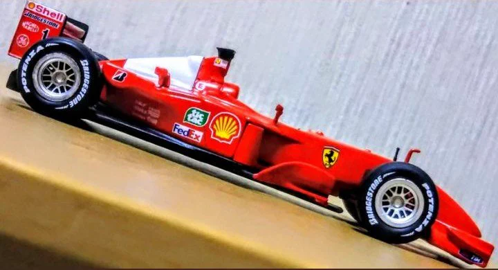 @Starbucks_J まろやかキャラメル 良いですね。 