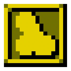 36年前の今日12月20日に、ファミコンで最初のボンバーマンが発売されたそうなので、ボクの考えた おちんちんのパネルを置いておきます。 