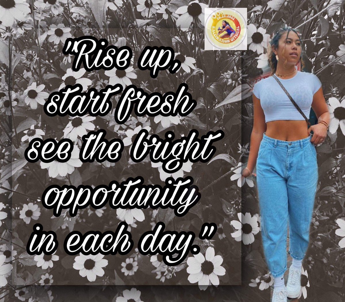 happy monday kaleination!5 days before Christmas 🎄 stay safe y'all!😚

If you want to join our fan club please answer this form: forms.gle/RCC9UhiVDG8BF8…
Please also follow our social media accounts and also 
Kalei Mau's social media accounts.

See you guys there!!