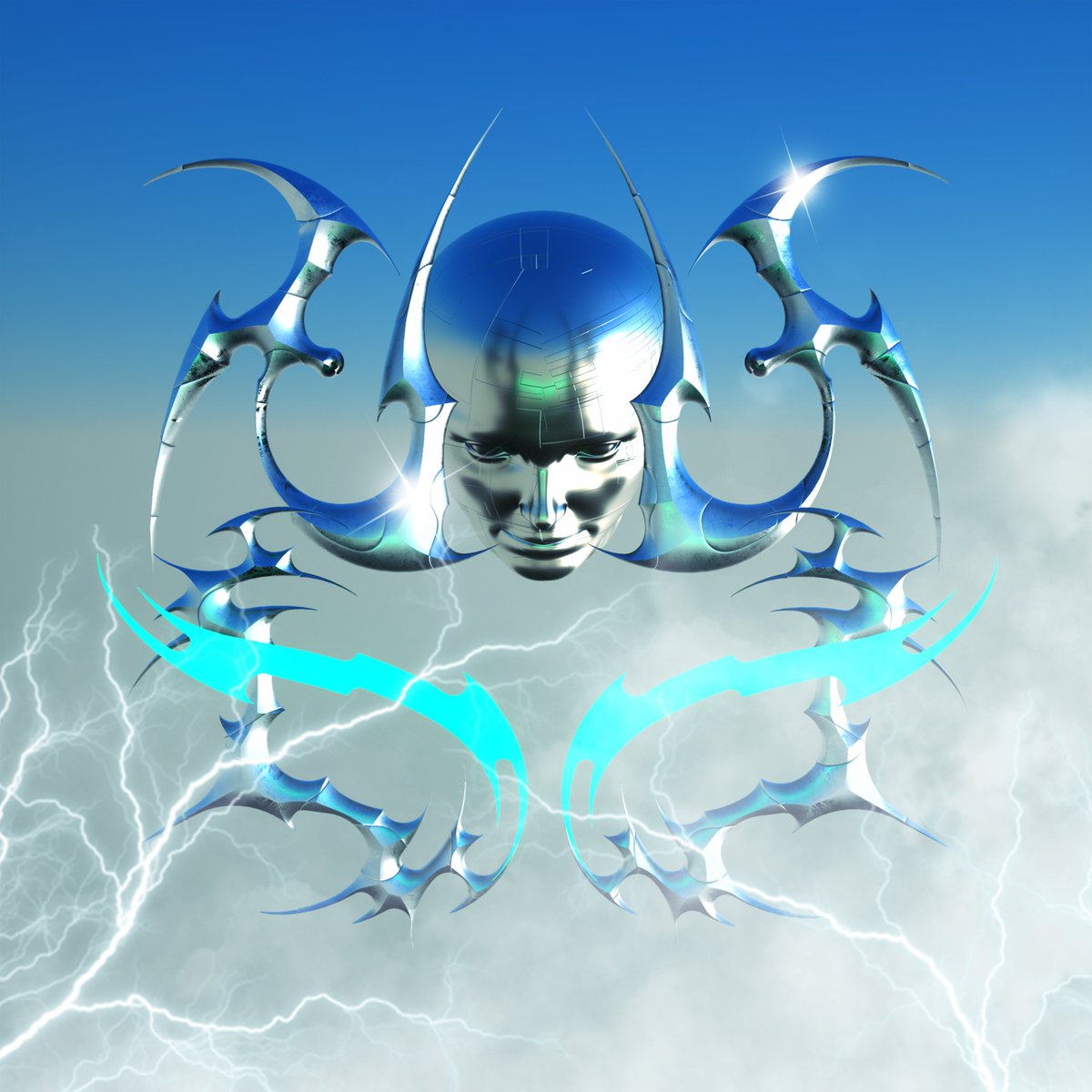 Seeker Of Sins
-
Author: <a href="/abbrazzive/">abbrazzive</a> 

Available only on NFTb Marketplace.
Buy now👇
nftb.io/bb0145cf94717f…

$NFTB #NFTB #NFTCommunity