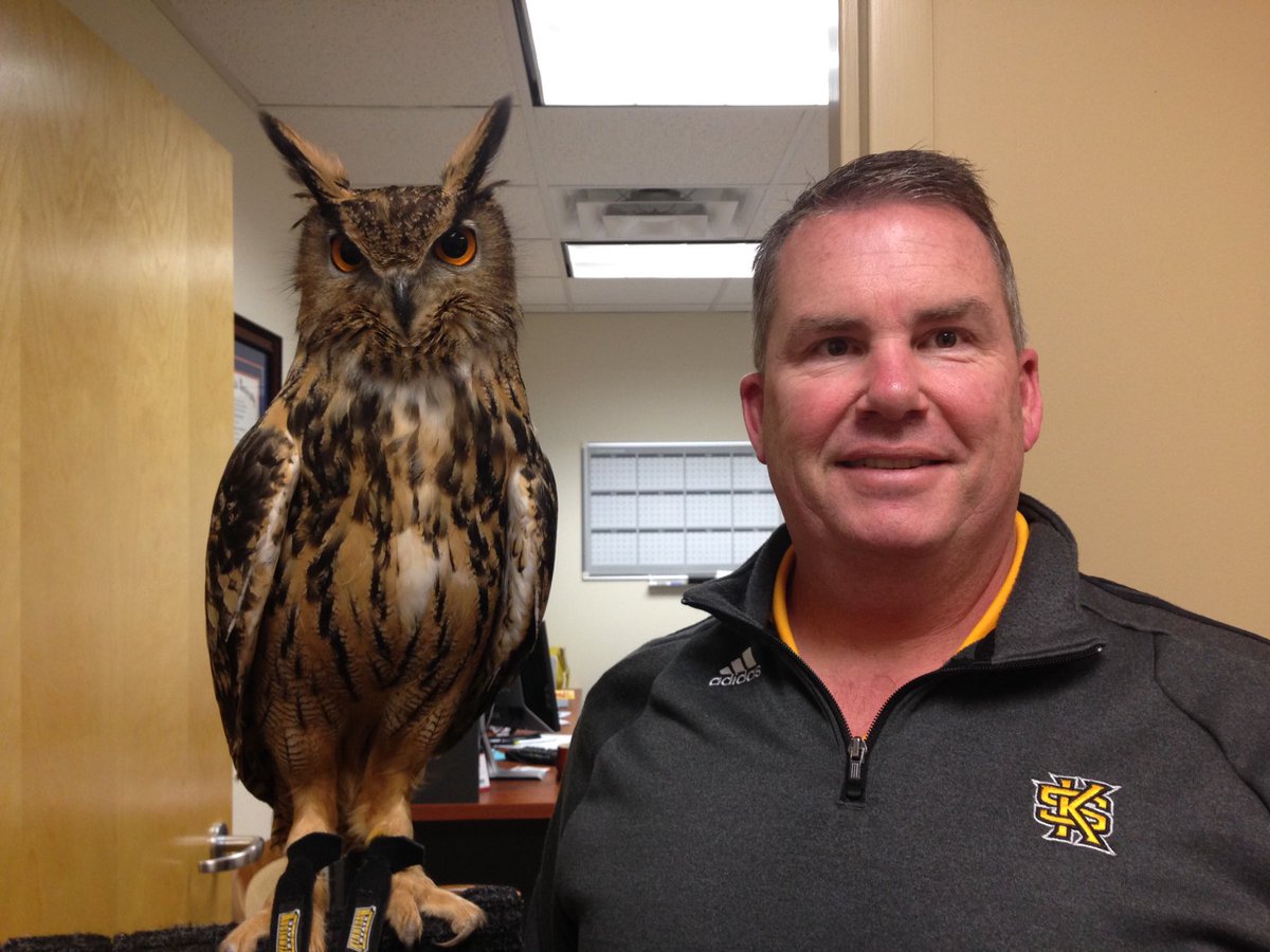 Where is Sturgis?  ⁦<a href="/kennesawstfb/">Kennesaw State Football</a>⁩