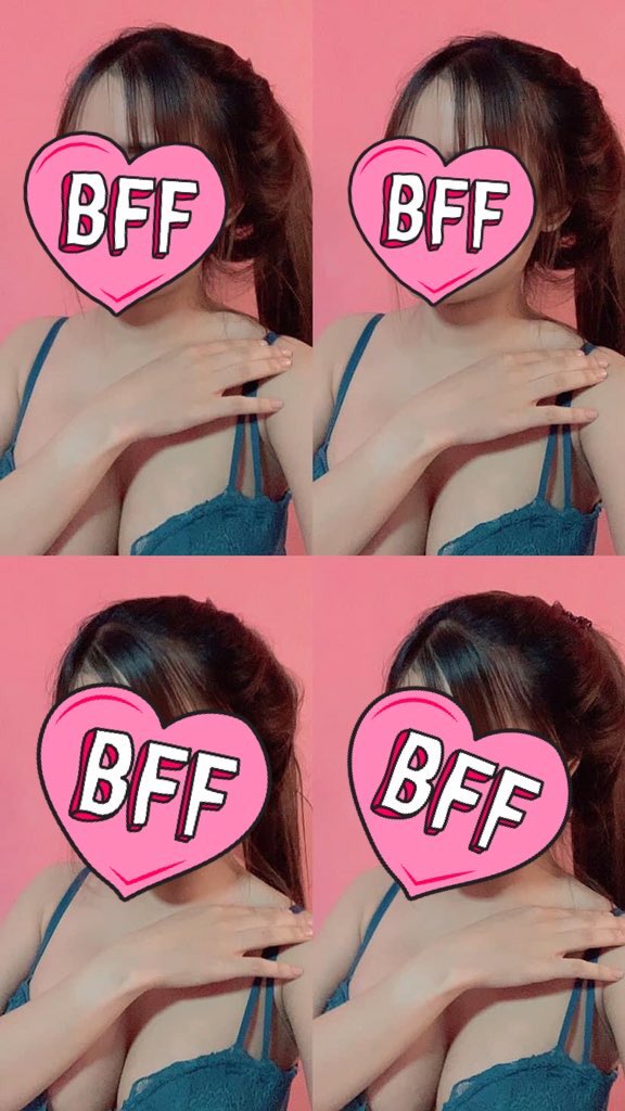 XXX99344's tweet photo. #รับงานพัทลุง
#ไซด์ไลน์พัทลุง
#เพื่อนเที่ยวพัทลุง
#นัดเย็ดพัทลุง
#เด็กรับงานพัทลุง
#เพื่อนเที่ยว
#ฟิวแฟน
#พัทลุง
#ฟรีห้อง
🆔nanan9970 https://t.co/tPezDym1Q8