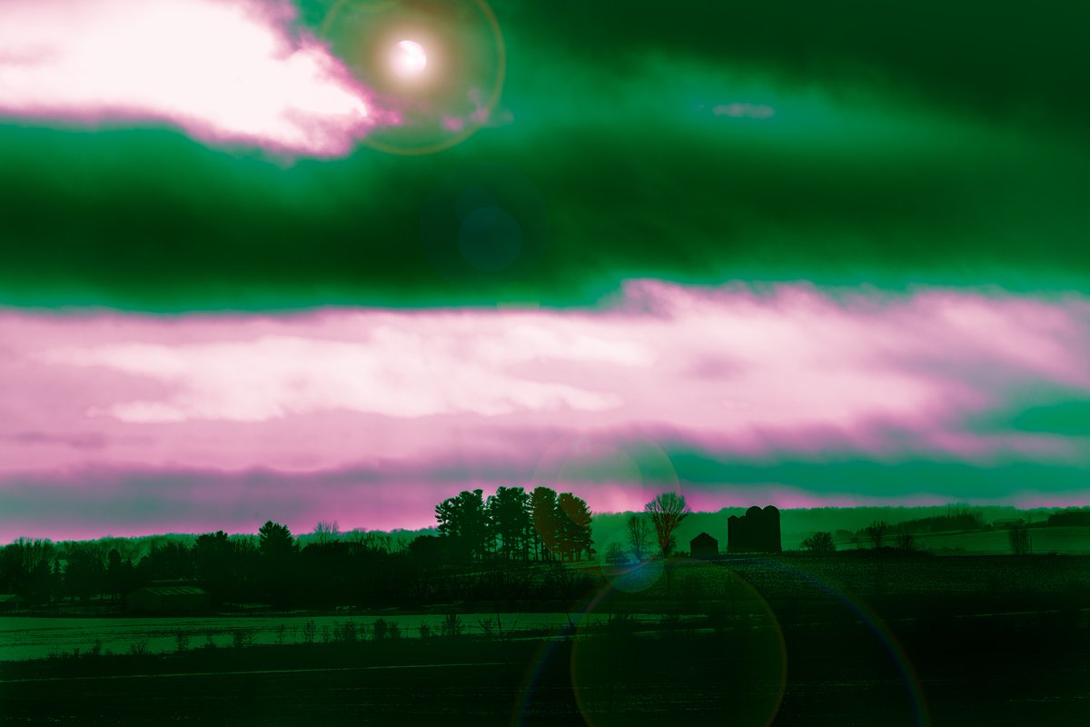 A Different Perspective

#landscapephotography  #photooftheday #photography