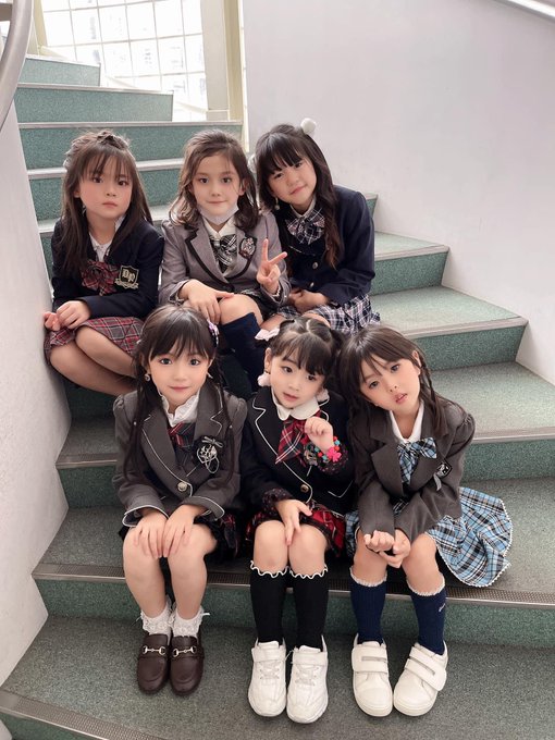 ゆとりのTwitter画像21