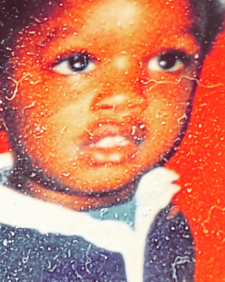 TDIZZLEMASERATI's tweet photo. LONG LIVE P BRO 4 LIFE 🅿️ #MYRIDEORDIE #MYDAWG 🎯🎯🚀🅿️ https://t.co/k8XLO6NMfk