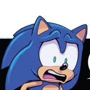 THEBLUEHEDGEHXG's tweet photo. ㅤ

❝ THATS NOT WHAT 
I MEANT MECHA! 
YOU WERE SUPPOSED 
TO POUR WATER OVER 
HIS FACE! NOT PUT 𝚃𝙷𝙰𝚃 
ALL OVER HIS FACE❗️❗️❗️❞

 ㅤ https://t.co/EzPUyesnqI