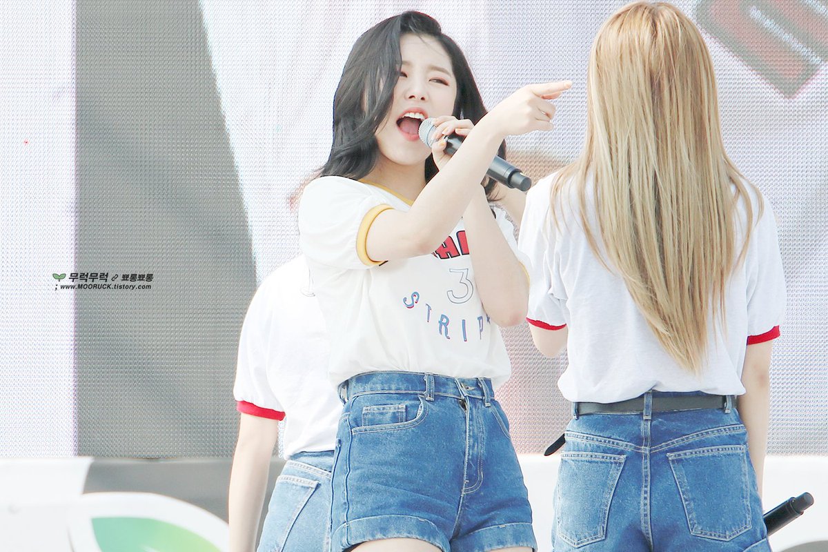 DATAOFWI's tweet photo. 160528
우유의날 치즈페스티벌

https://t.co/vDiTNtFOJ1

#마마무 #휘인 #WHEEIN https://t.co/8FGMYVkSE6