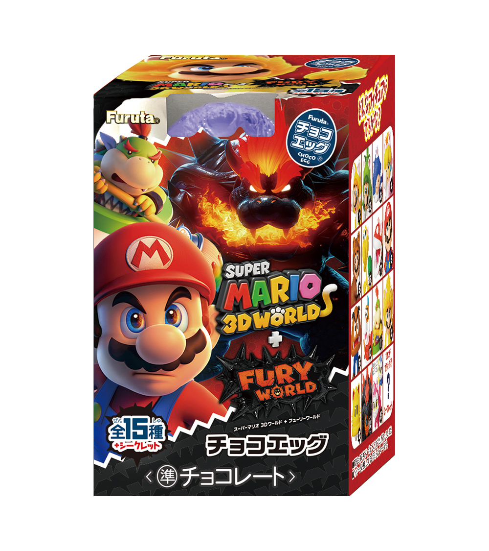 Nintendo TOKYO/OSAKA/KYOTO on X: Nintendo TOKYO/OSAKA/KYOTO on X:
