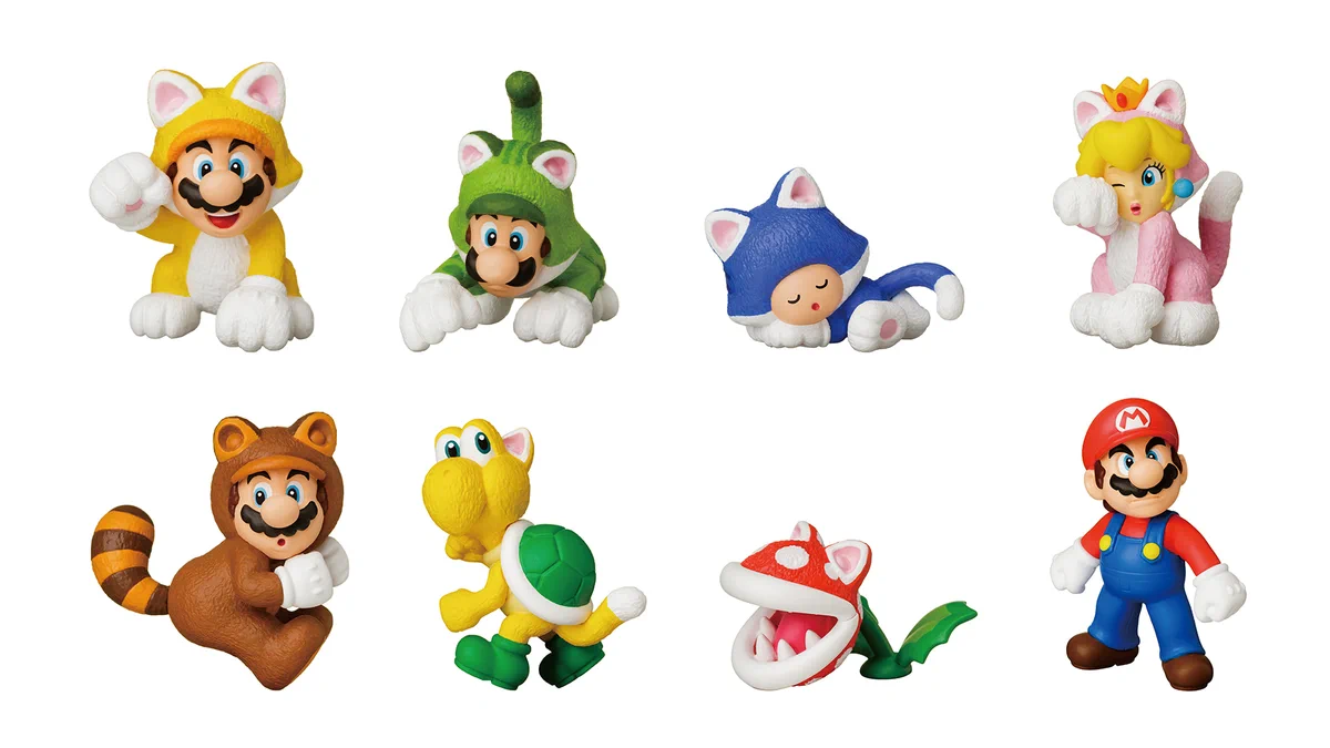 Nintendo TOKYO/OSAKA/KYOTO/FUKUOKA on X: 