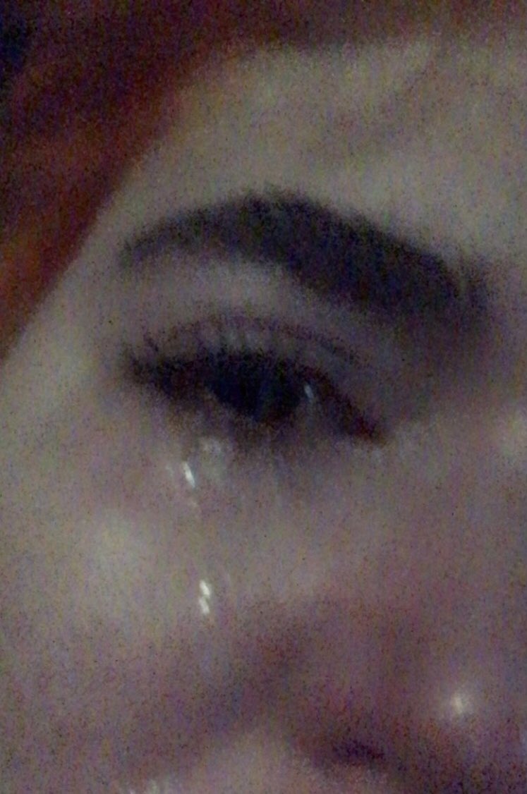 mo63709269's tweet photo. Guess who just got done watching #SpiderManNowWayHome  #SpiderManNoWayHome  #MCU  #TobeyMaguire  #TheAmazingSpiderMan #AndrewGarfield #TomHolland https://t.co/ai0bIrTC6b