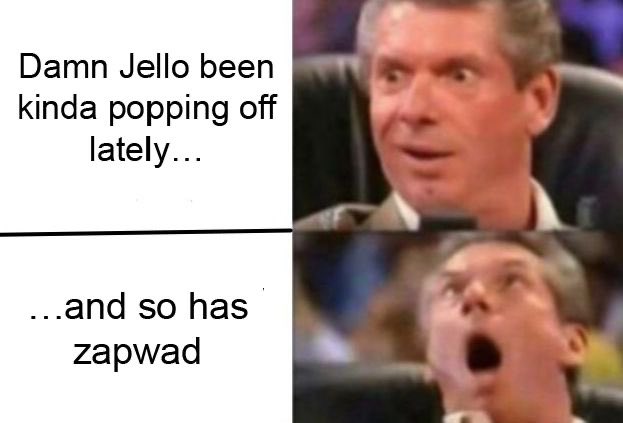 The Melee Pals (@meleepals) on Twitter photo 