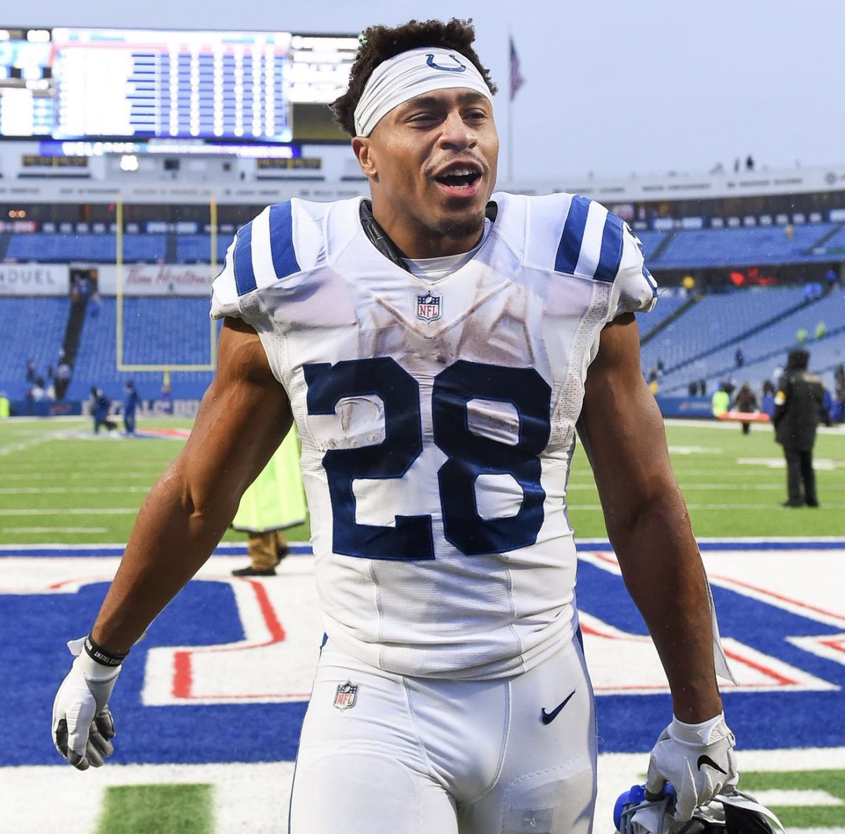 Kweav_Sports's tweet image. Retweet if JT is the leagues MVP. #Colts