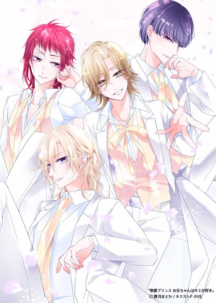 熱愛プリンス 熱愛プリンス 梓 缶バッジ マンガ展 TORICO｜Yahoo!フリマ（旧