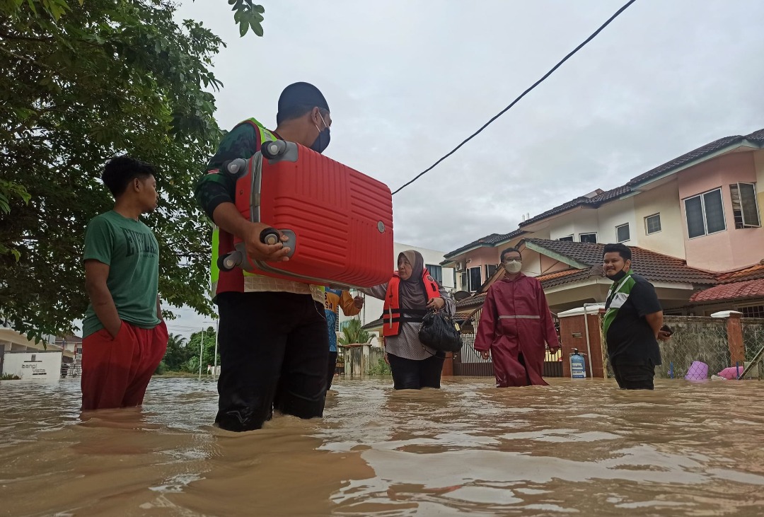 Pemuda PAS Malaysia tweet media