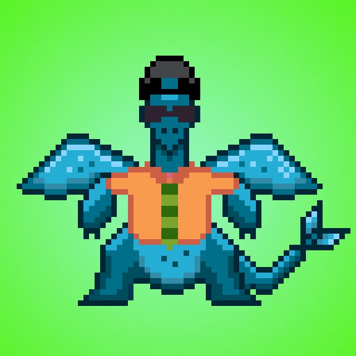 goatbymgk's tweet photo. #NFTGiveaway🎁
Win a SoldracoNFT

1️⃣Follow me
2️⃣RT + Tag friends
3️⃣Drop ETH Addresses

24Hr⏱️ https://t.co/L0xdKjgHid