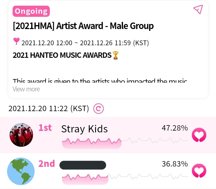 rishi ☯︎ tweet media