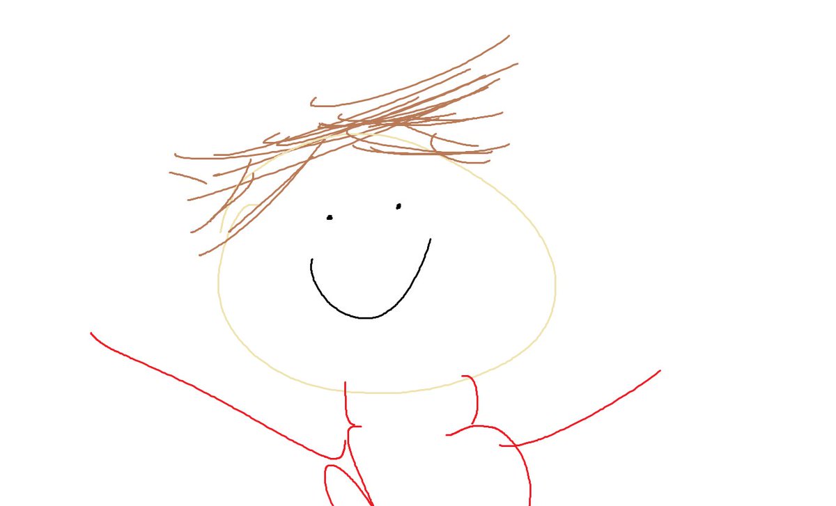 tyltings's tweet photo. i am an artist, my masterpiece for deadstock https://t.co/isx2O8qAH2