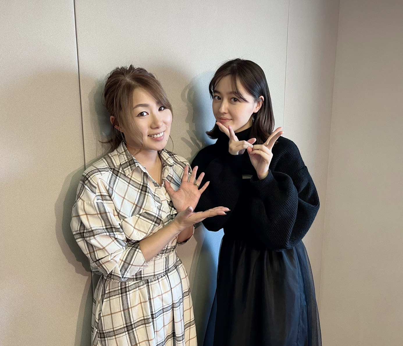 斉藤瞳 Hito Saito Twitter