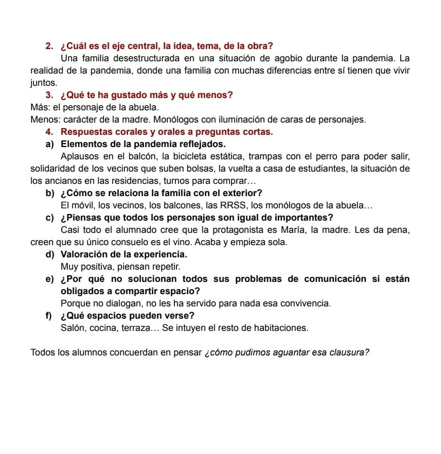 CIDcastuera (@cidcastuera) on Twitter photo 