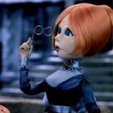 PeteAscolese's tweet photo. What can’t Nicole Kidman do?! https://t.co/WN6LThP5BO