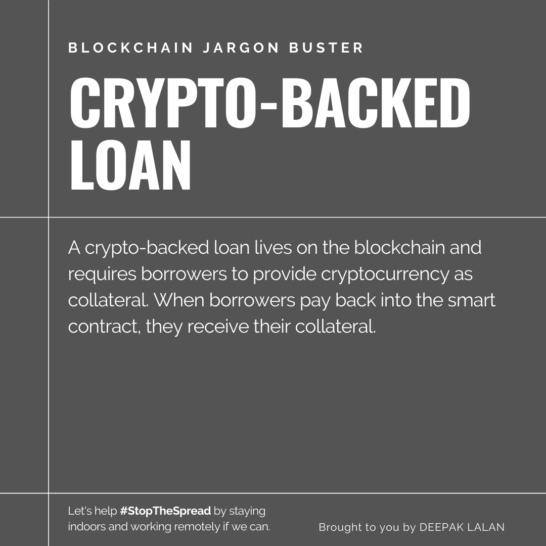 deepaklalan's tweet photo. #blockchain #jargonbuster #glossaryterms #terminologymatters #dlt https://t.co/t02bqIV2tS