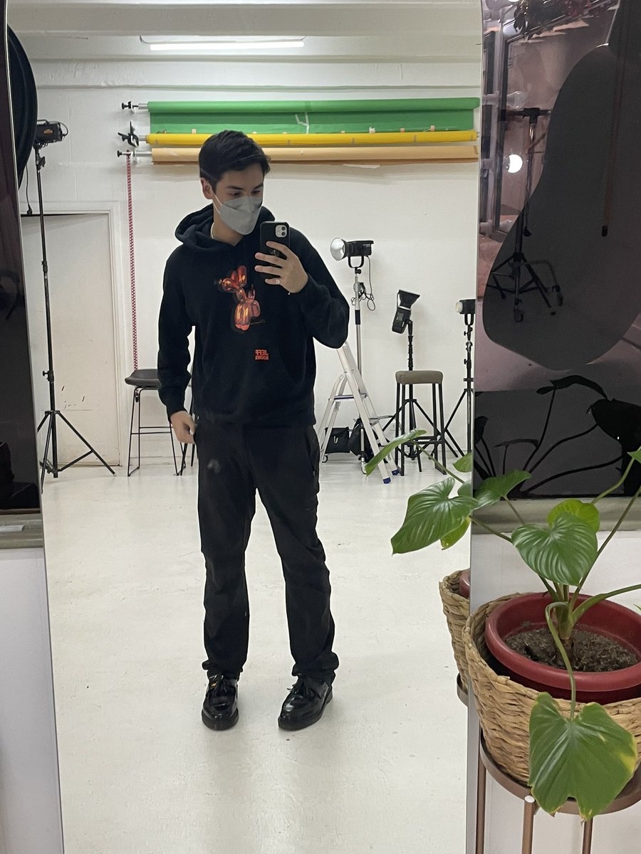 bing bong 🤝