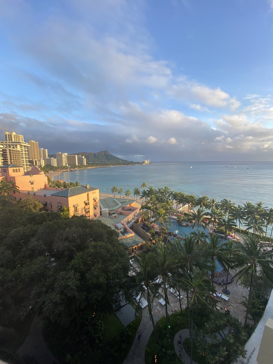 scott__burns's tweet photo. 📍Paradise. https://t.co/rixodk8WQl