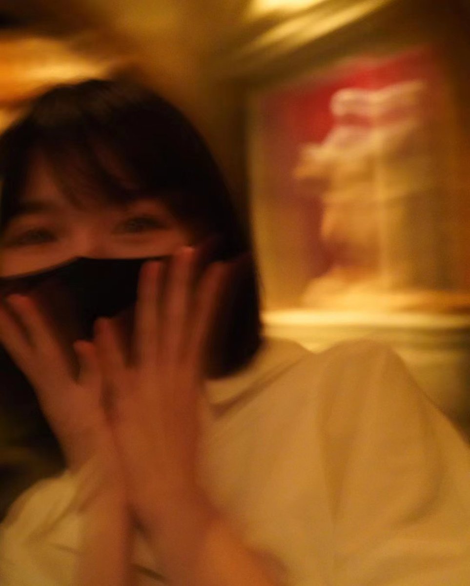 fakemoz1's tweet photo. @FaceMetaaverse @shigenchen21 
@Limify 
@foxichaobi 

0x4CA5eD96a43A21515Bd04447fD1691F3024cfD58

well done https://t.co/OrccFuuixL