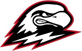 JadenAshby1's tweet photo. After a great talk with @delanefitz I’ve received my second D1 offer from Southern Utah University !! https://t.co/qKY2zTlX6i