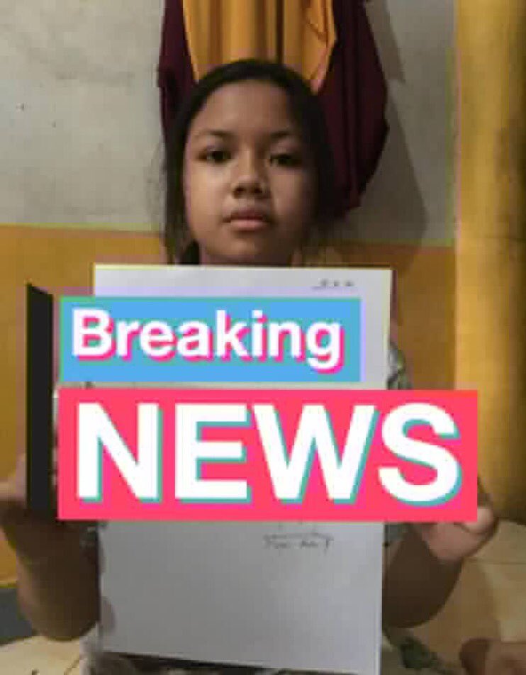 jijumil's tweet photo. Hallo semua, boleh bantu rt?

‼️ PENIPUAN OLEH ANAK 16 TAHUN ‼️

TOTAL KERUGIAN MENCAPAI 43.575 JUTA https://t.co/ejGxtbhk6c