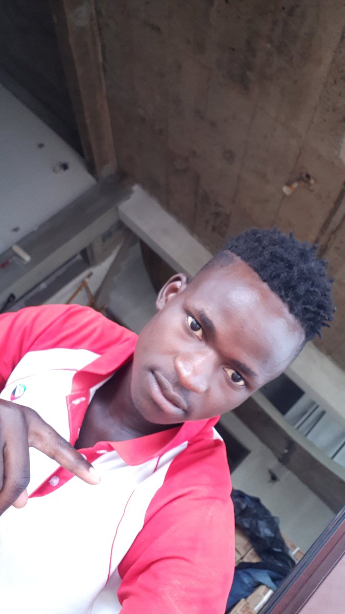 EdmilsonMombe's tweet image. 