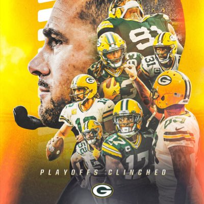 GeoffDeSantis's tweet photo. #NewProfilePic https://t.co/KKfnHdzSAQ