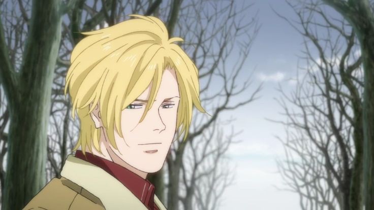 eijiperigosa tweet picture