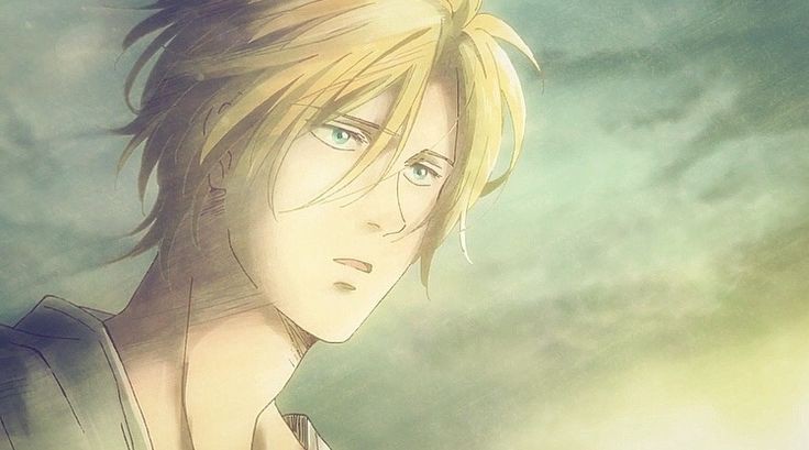 eijiperigosa tweet picture