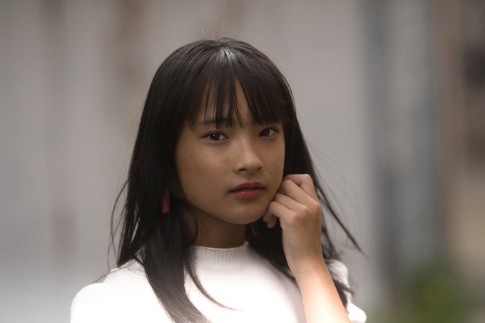 Twitterのコスプレ画像50