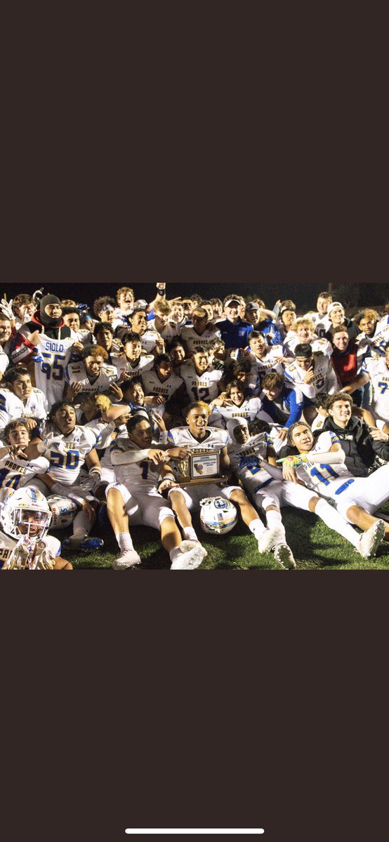 VillaromanJoey's tweet photo. Grateful is an understatement. Appreciate all the lessons I learned from my senior brothers. Been dreaming about carrying the torch for years. Chapter 4 coming soon... #GBG https://t.co/wtpQBuI1C7