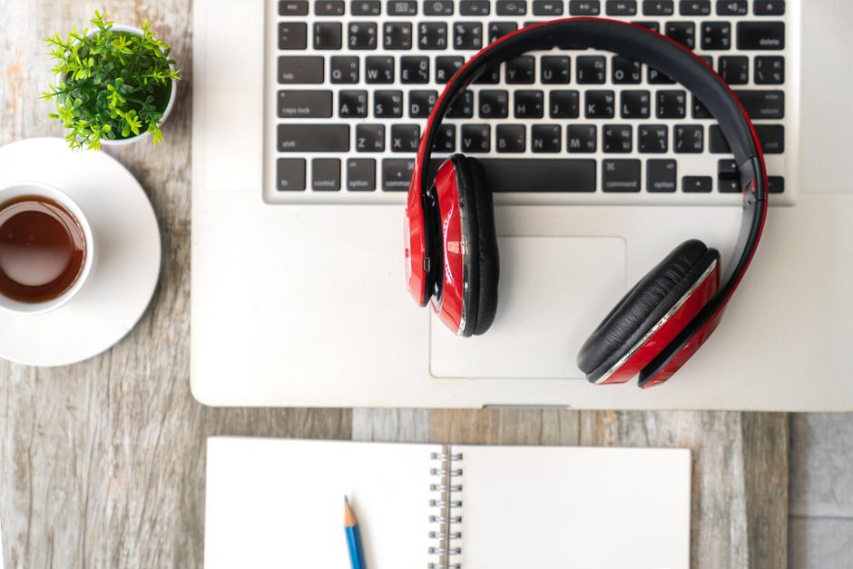 shkshbul's tweet image. Good morning