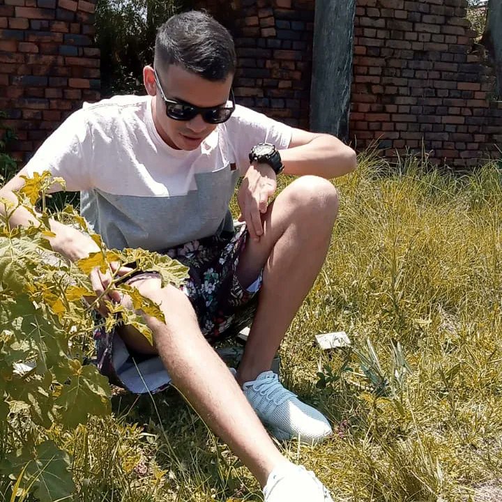 Alex63324168's tweet photo. Aquela vibe 🔥🙃 https://t.co/jEA8A8xoTQ