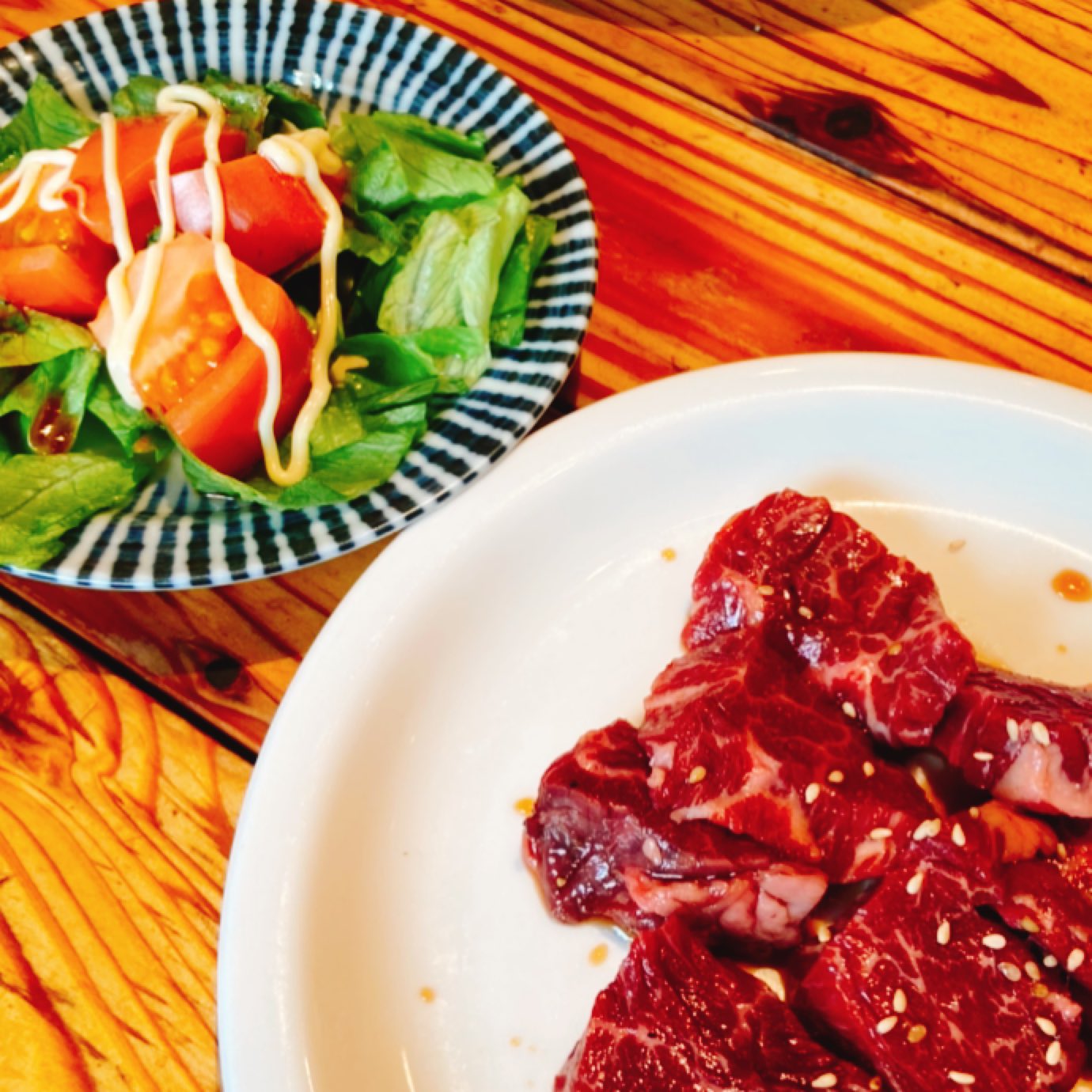 立川焼肉 Twitter Search Twitter