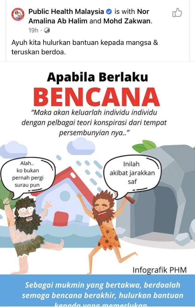 soppexcca's tweet photo. apa yg dia nak sampaikan sebenarnya? https://t.co/eu4qepBB1b