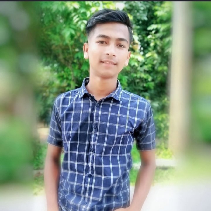 shkshbul's tweet image. The day is my Best day.

#happy #happyfreelancing #USA