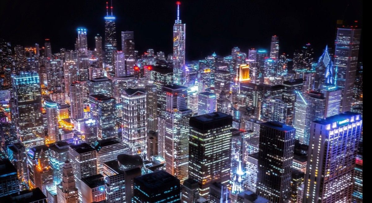 #wisecard #SmartBanking