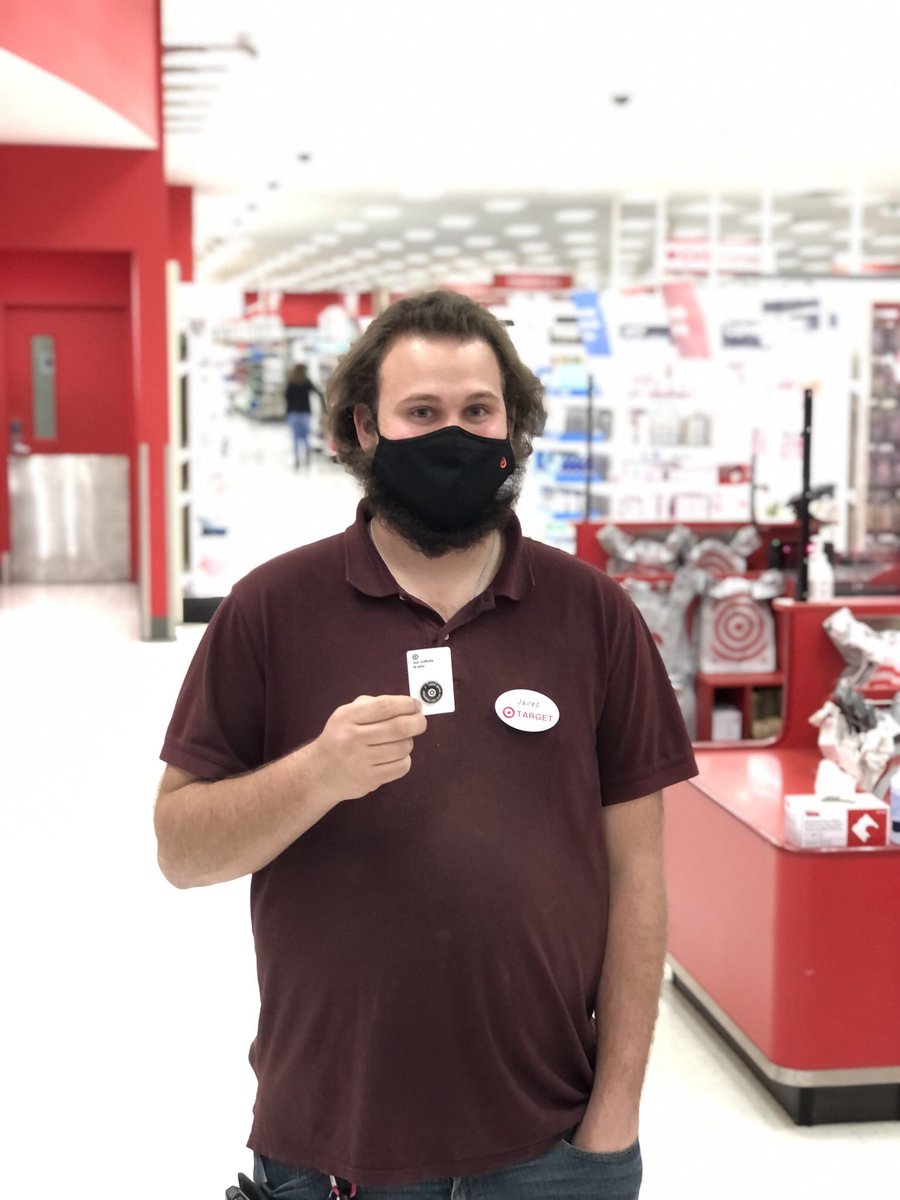 Liza Assman tweet media