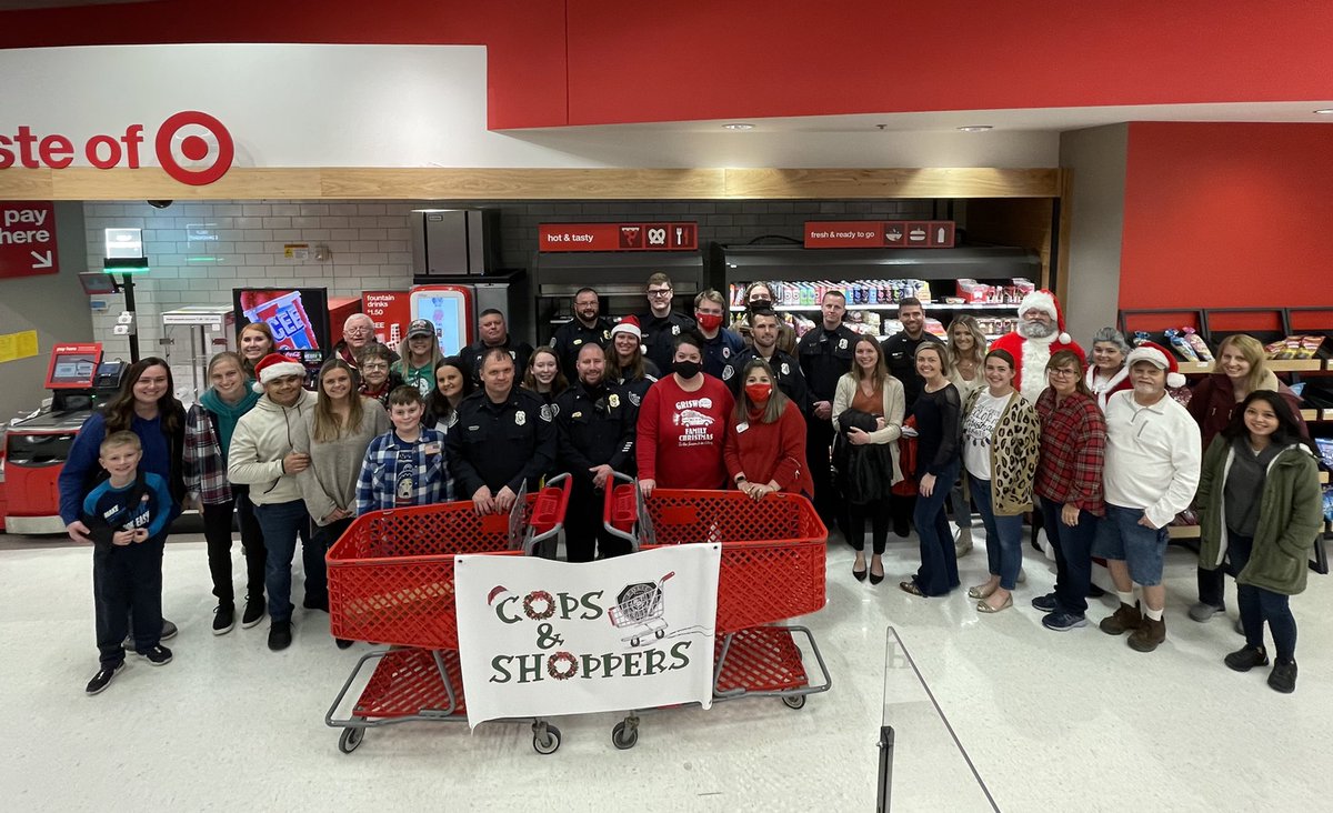 Liza Assman tweet media